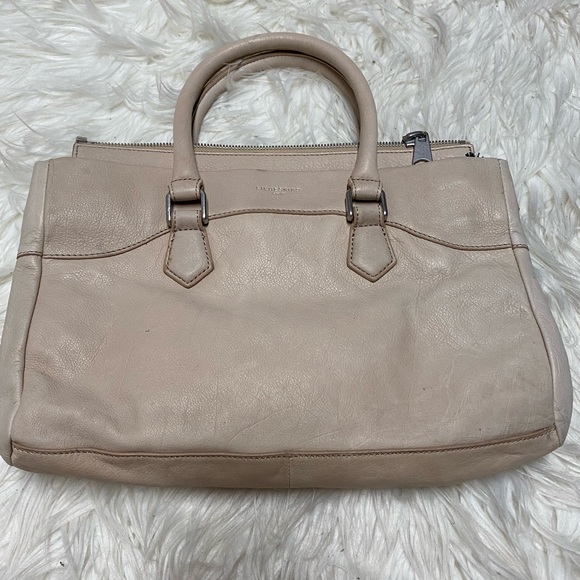 Liebeskind Handbags - NWT Liebeskind Leather Bag